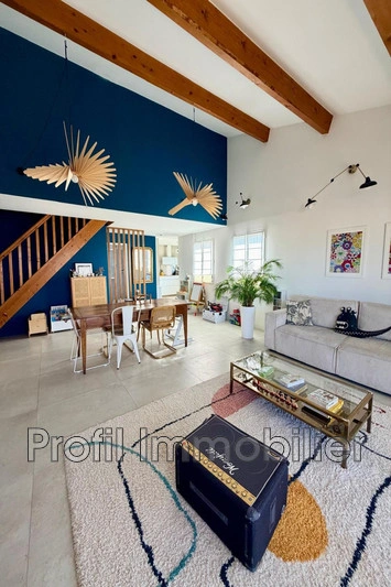 2 - vente appartement marsillargues hérault france