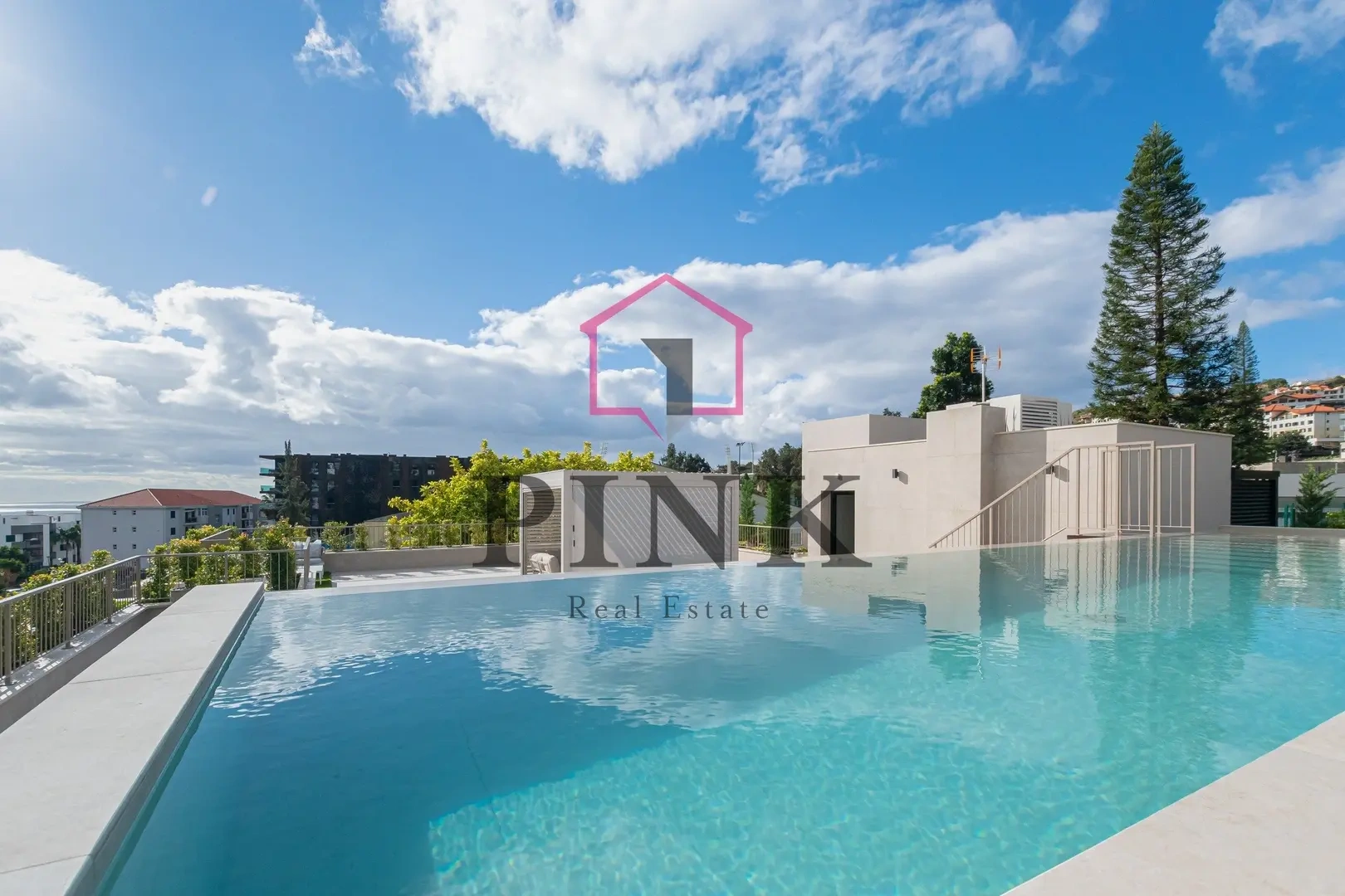 2 - продажа квартира funchal мадера португалия