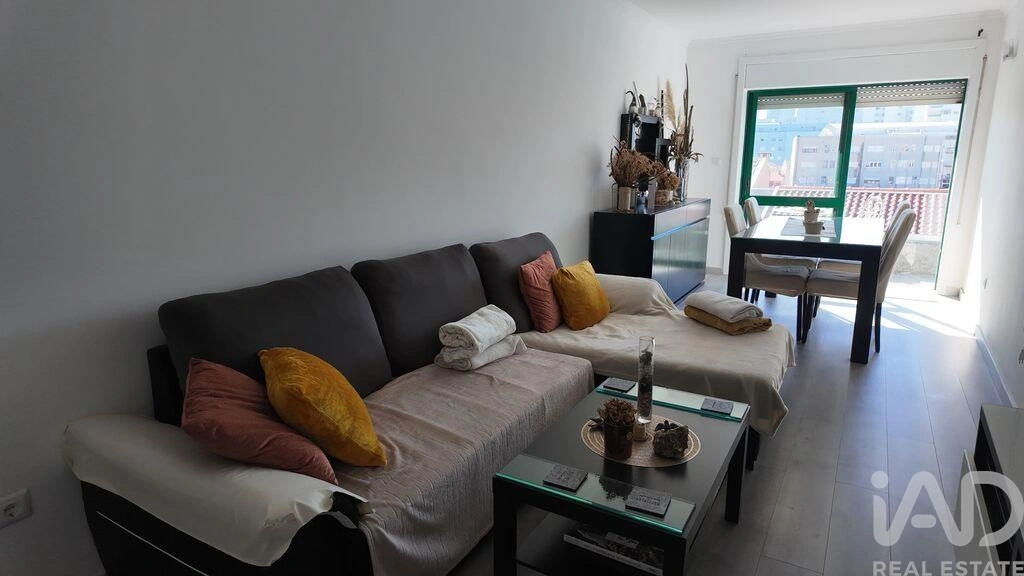 2 - verkoop appartement póvoa de varzim north region portugal