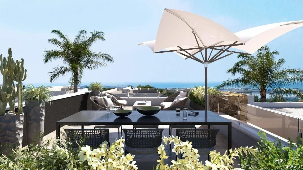 2 - verkauf villa ciudad quesada valencia spanien