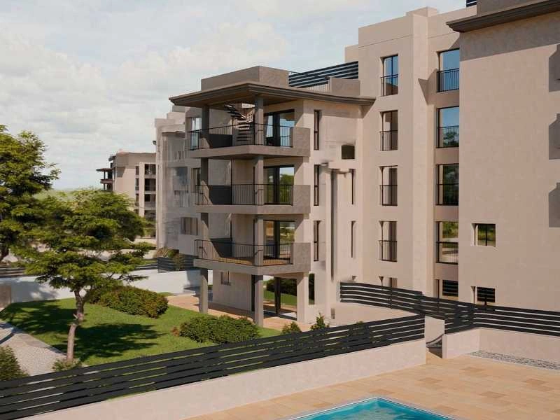 2 - apartment for sale in cala millor majorca - balearic islands spain