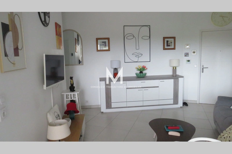 2 - venta apartamento fréjus var francia