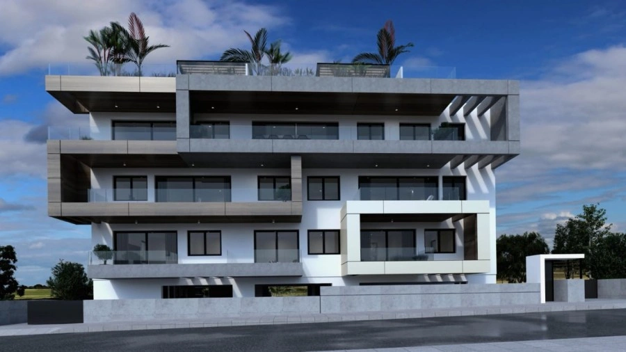 2 - verkauf wohnung limassol limassol zypern