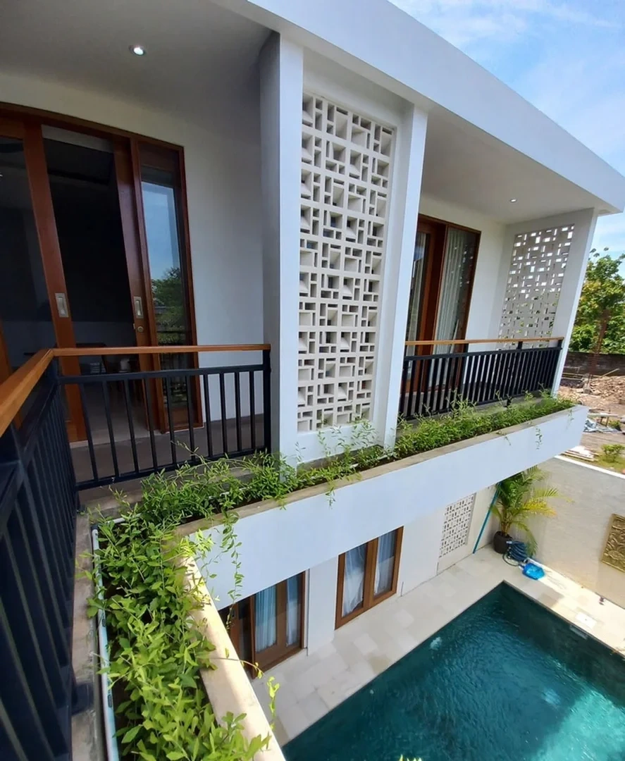 2 - продажа дом badung bali индонезия
