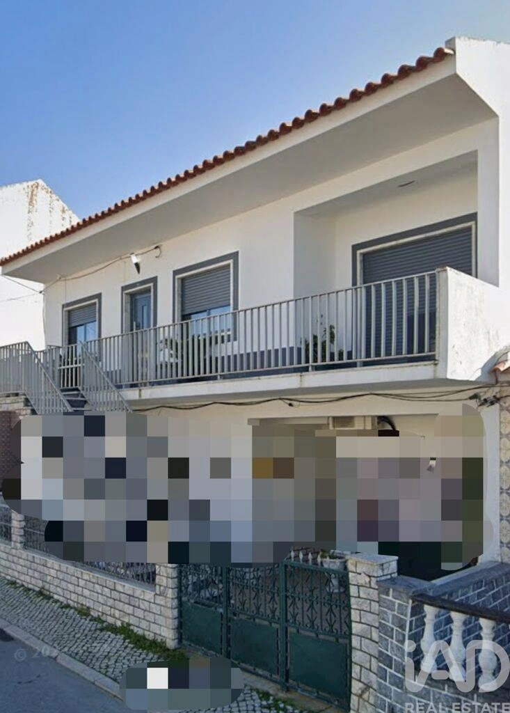 2 - venta casa benavente alentejo portugal