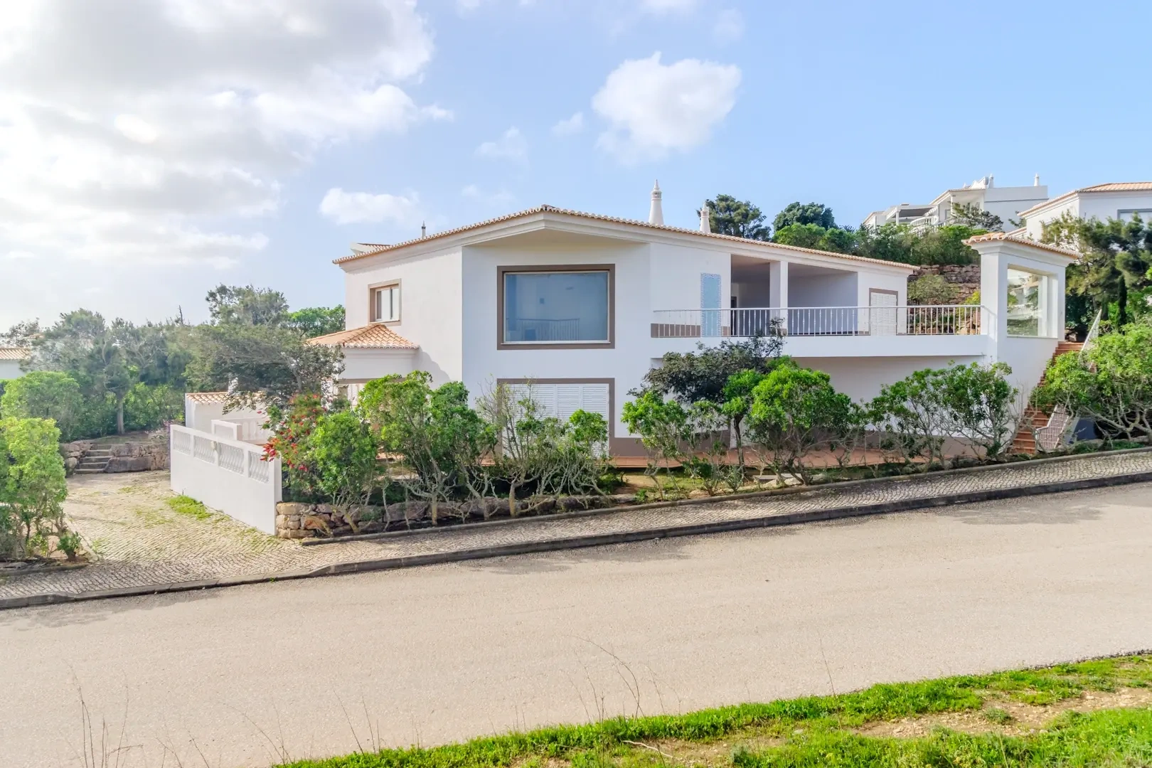 2 - продажа дом vila do bispo алгарве португалия
