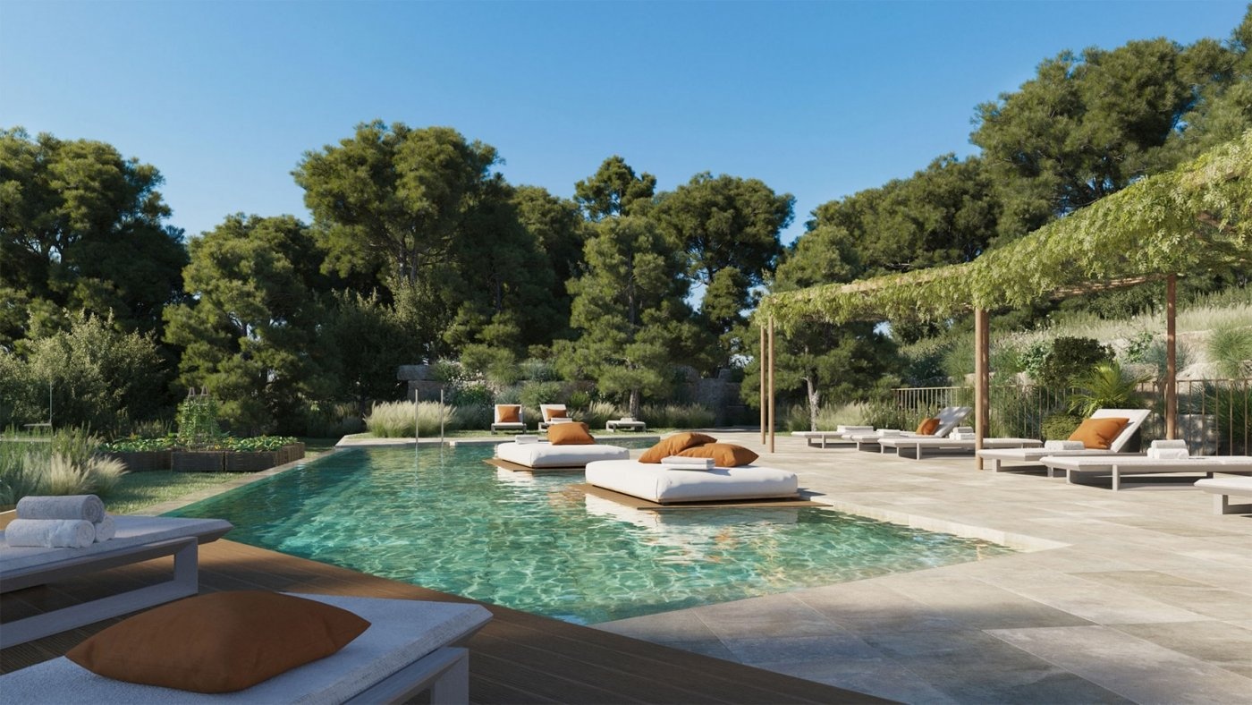 2 - verkauf wohnung meerblick mijas andalusien spanien