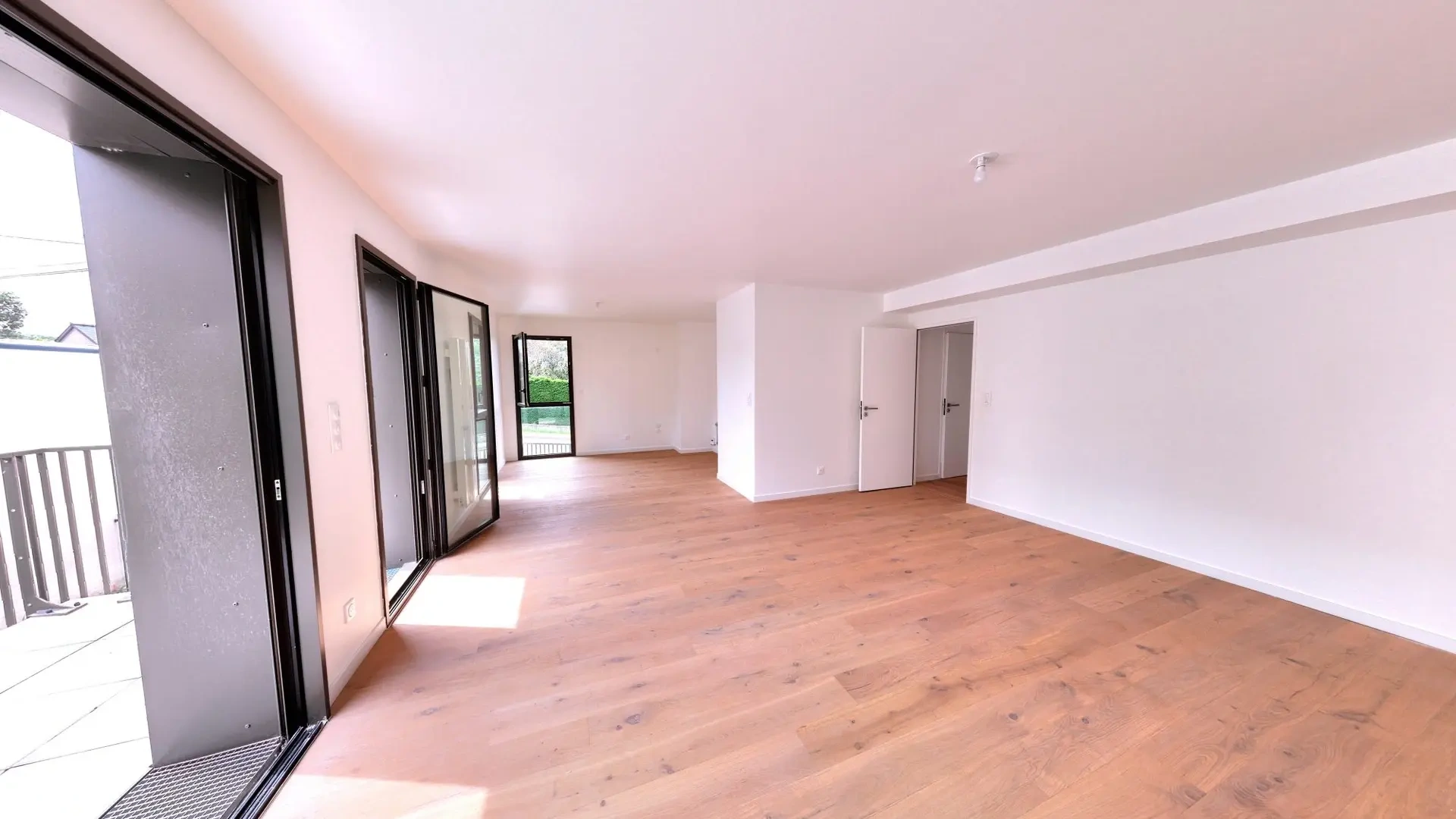 2 - apartment for sale in pléneuf-val-andré côtes-d'armor - bretagne france