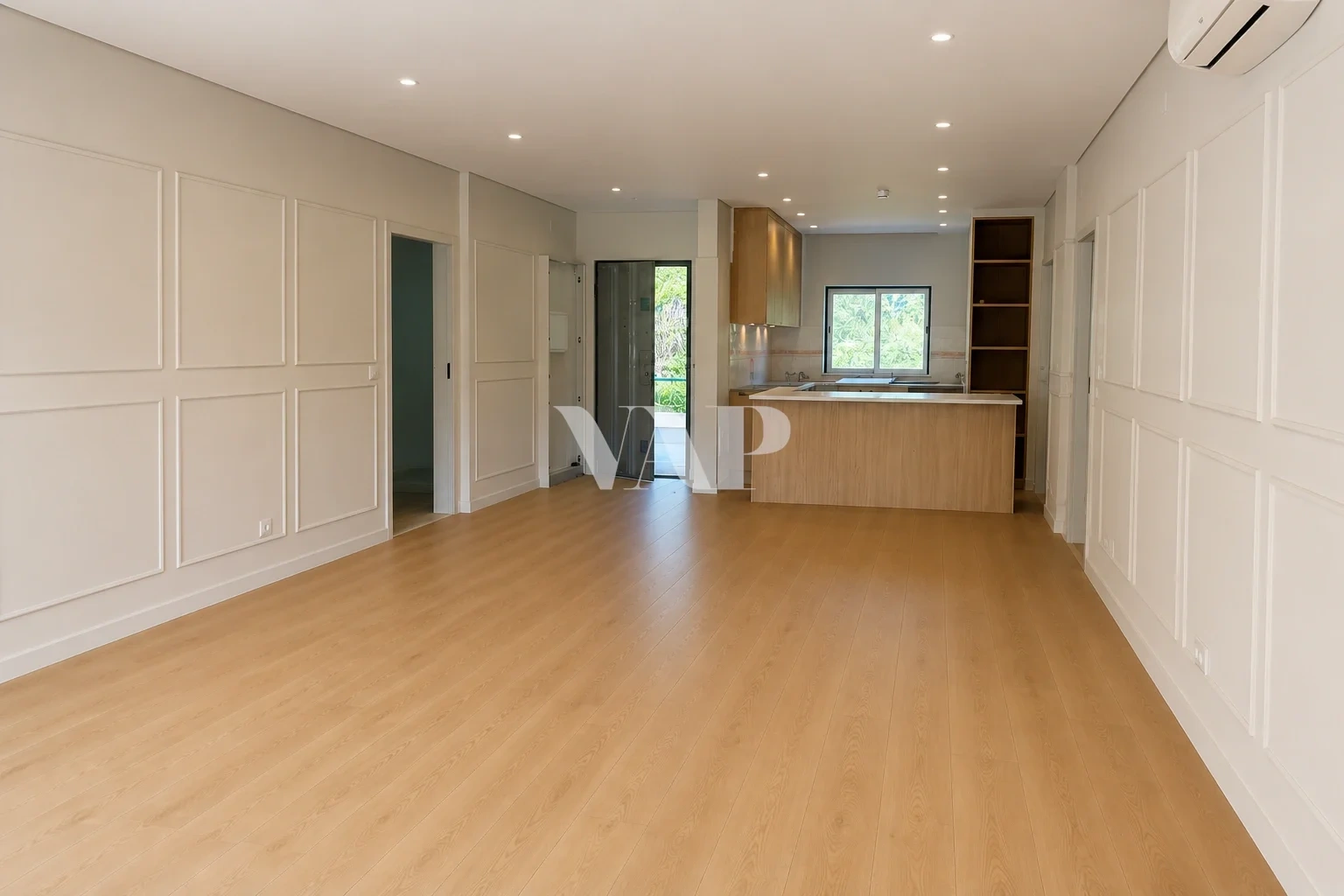 2 - apartment for sale in vilamoura algarve portugal