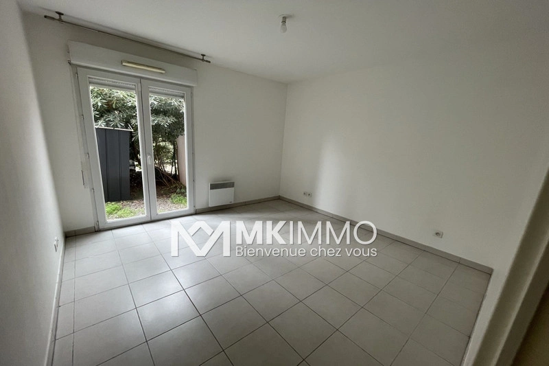 2 - verkauf wohnung nice alpes-maritimes frankreich