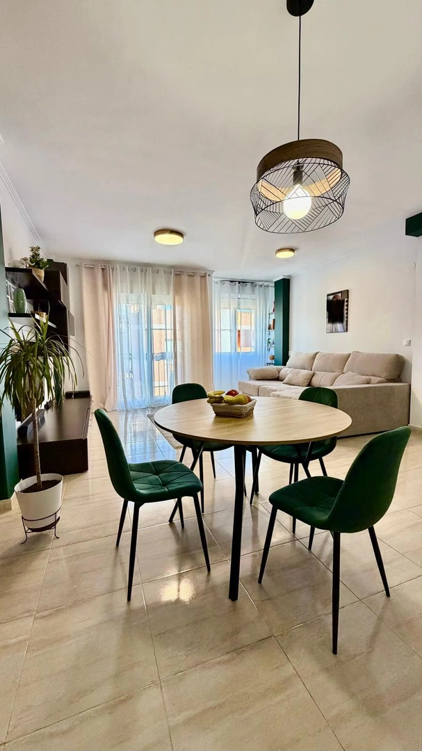 2 - vente appartement xeraco communauté valencienne espagne