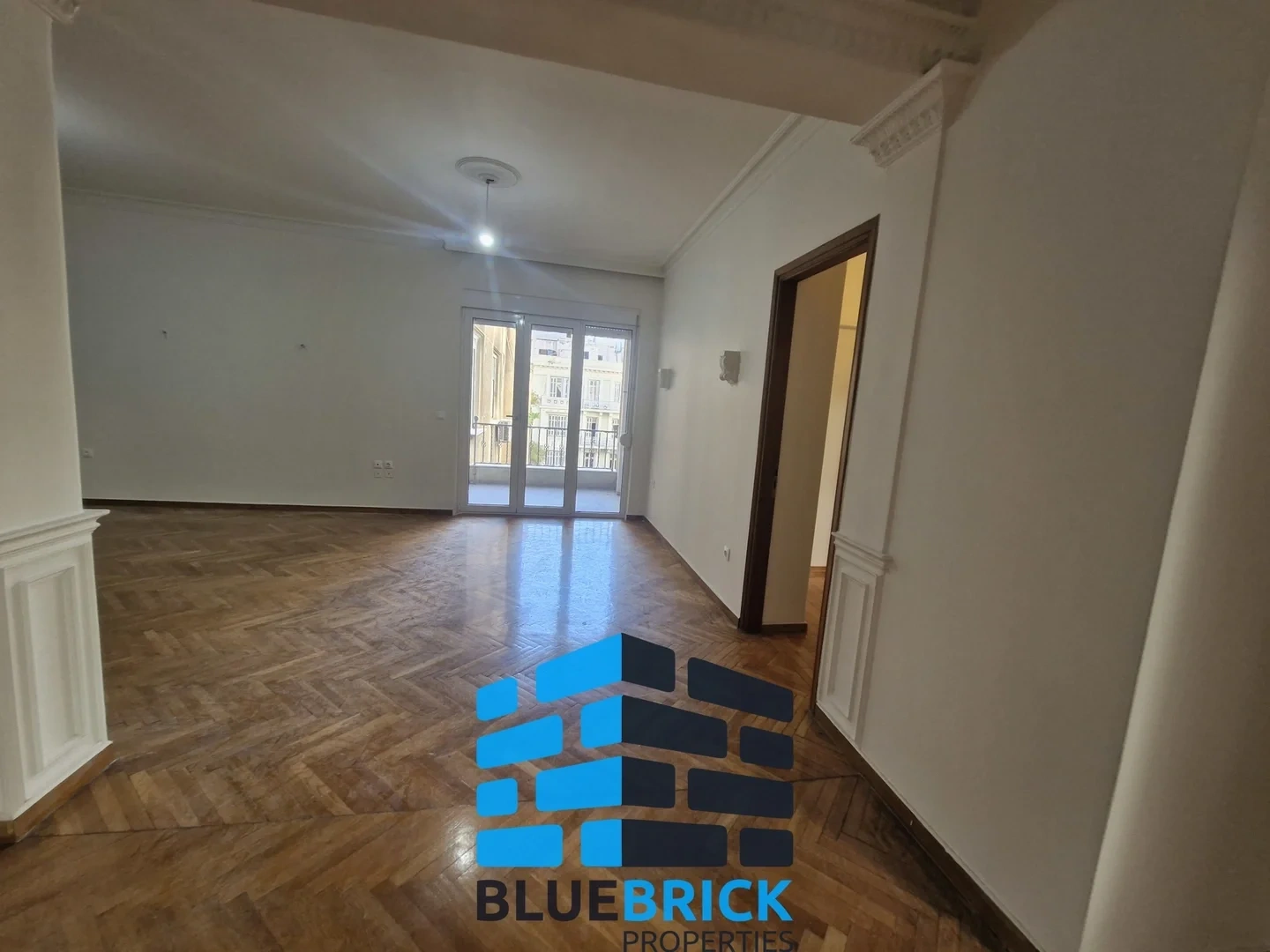 2 - продажа квартира афины аттика греция