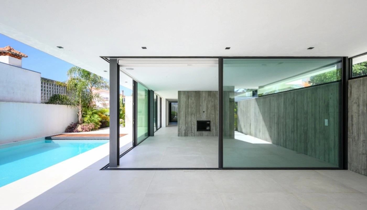 2 - verkauf villa ovar region zentrum portugal