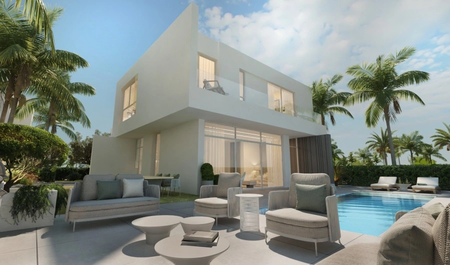 1 - venta casa famagusta famagusta chipre