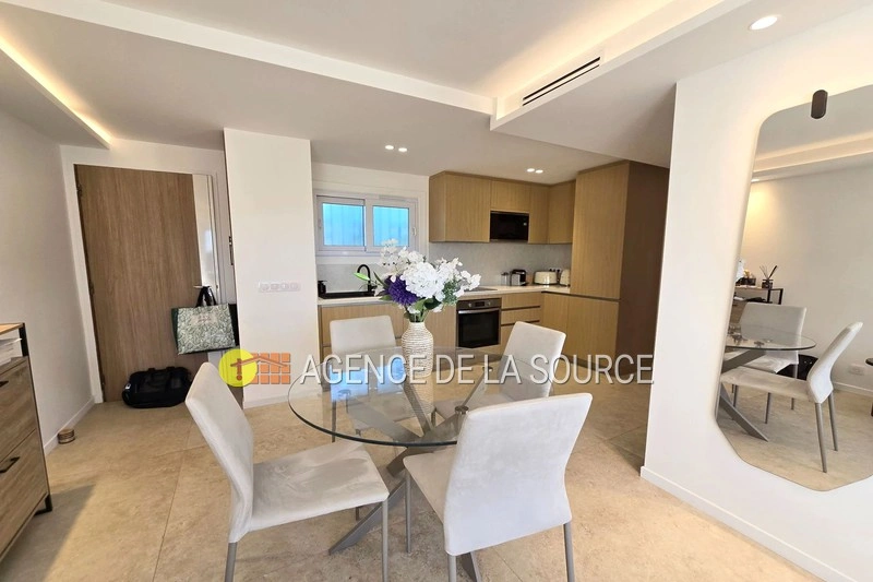 1 - vente appartement vue mer cannes alpes-maritimes france