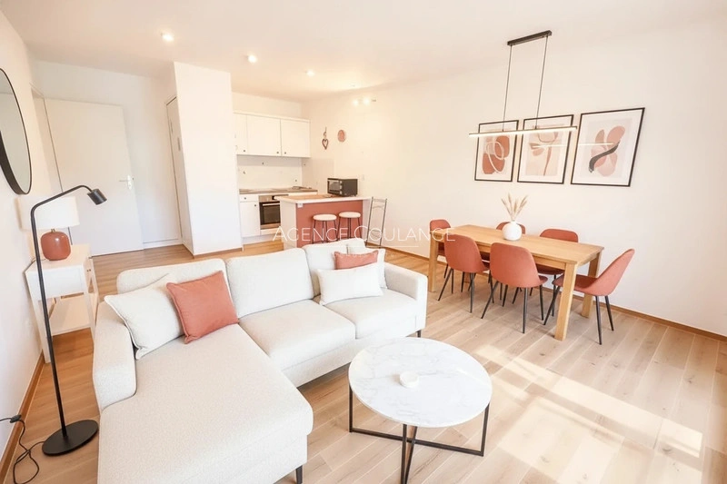 2 - vente appartement saint-cyr-sur-mer var france