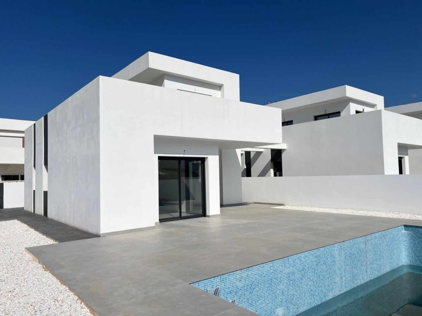 1 - verkauf haus denia - costa blanca valencia spanien
