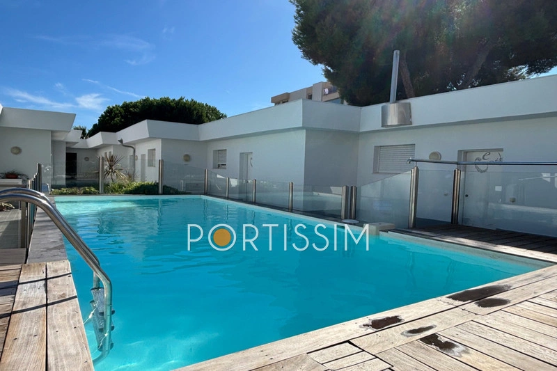 1 - venta apartamento saint-laurent-du-var alpes-marítimos francia