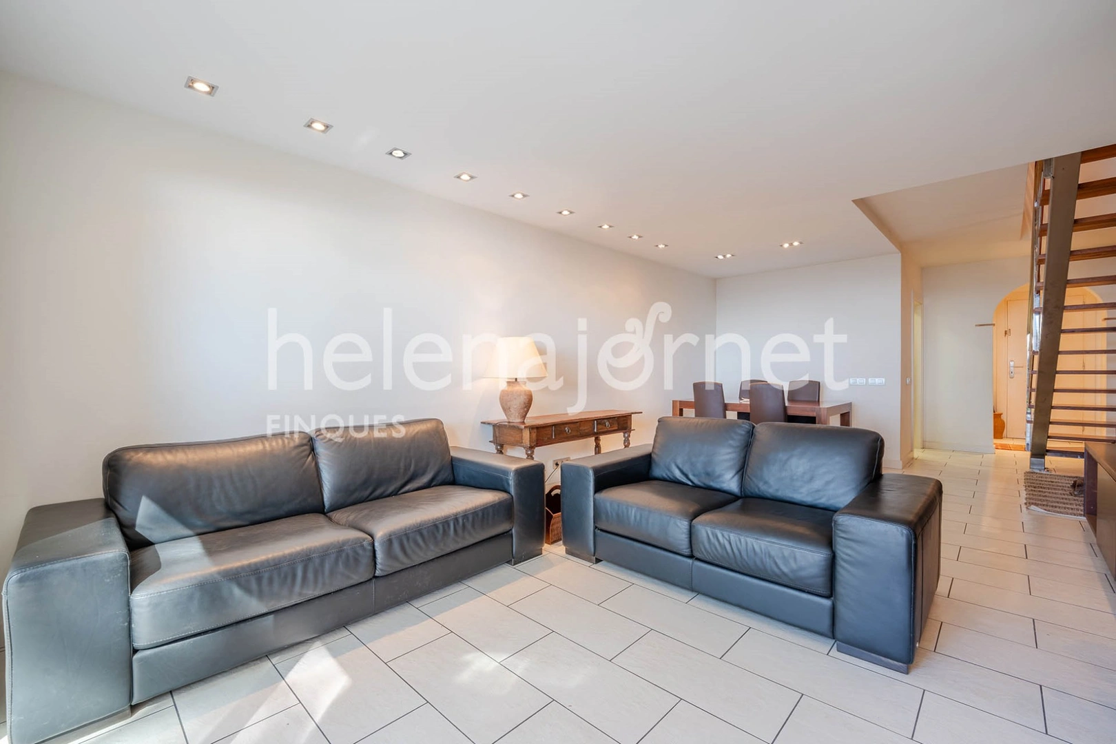 2 - vendita casa vista mare sant feliu de guixols catalogna spagna