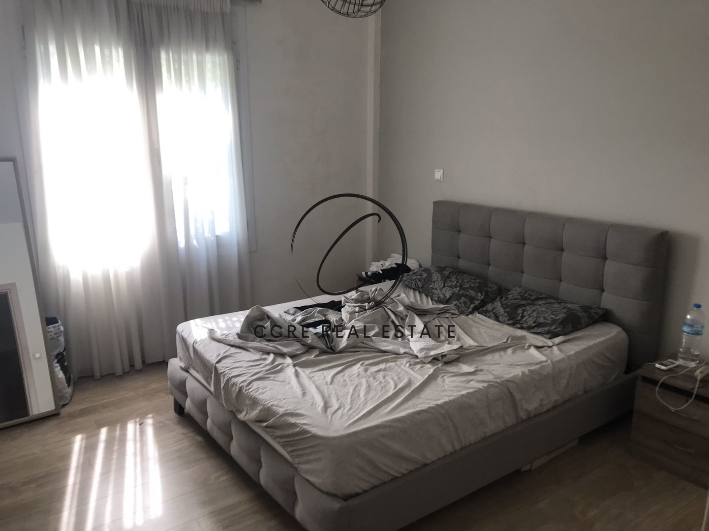 2 - apartment for sale in athens attica greece
