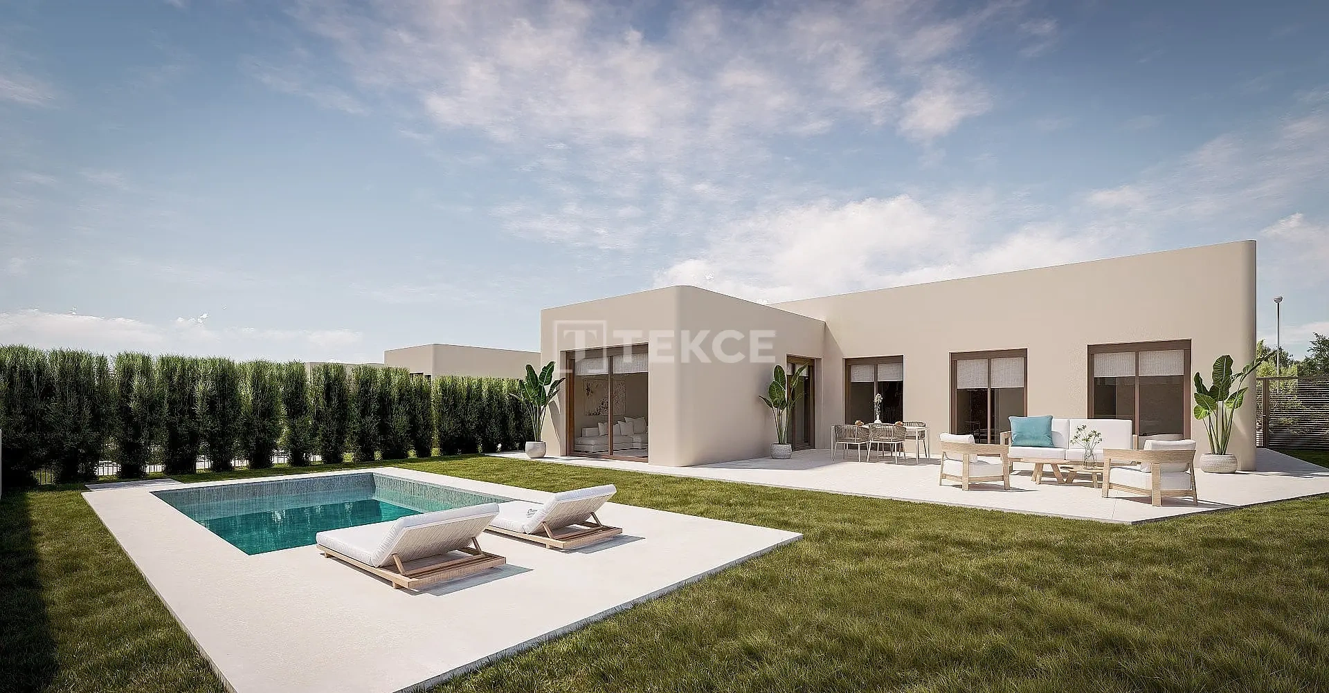 1 - venta casa murcia región de murcia españa