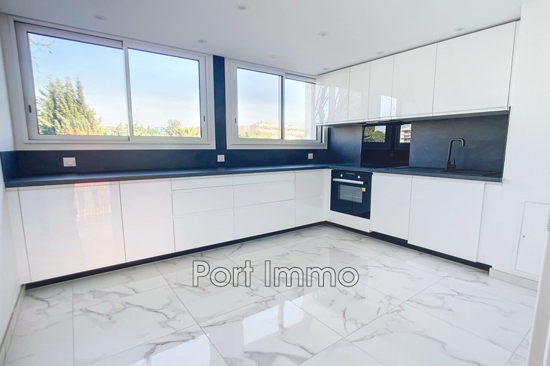 1 - verkoop appartement cagnes-sur-mer alpes-maritimes frankrijk