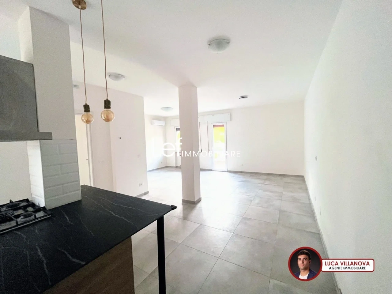 2 - verkoop appartement vittorio veneto veneto italië