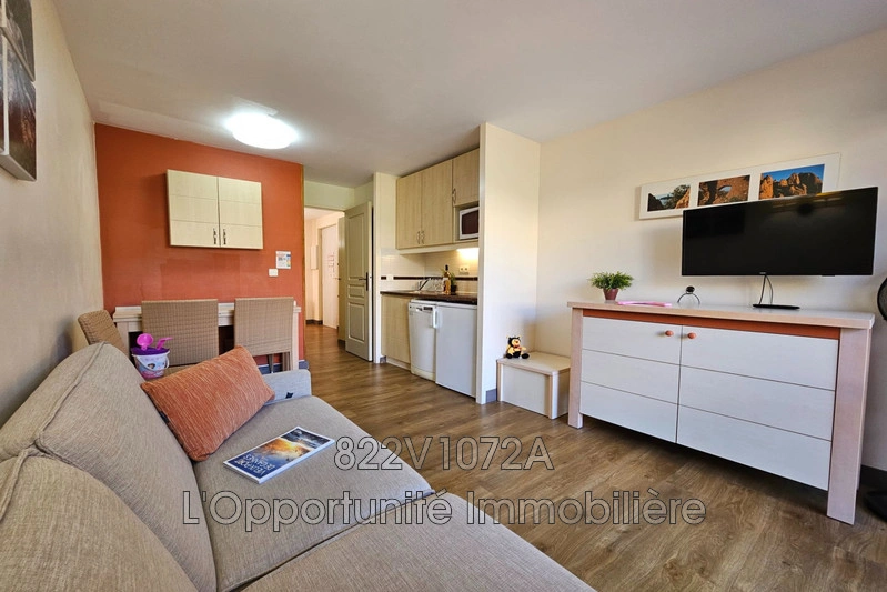 2 - venta apartamento a pie de playa saint-raphaël var francia