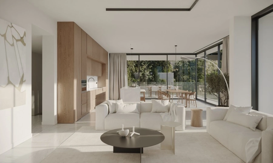 1 - vendita villa paphos pafos cipro