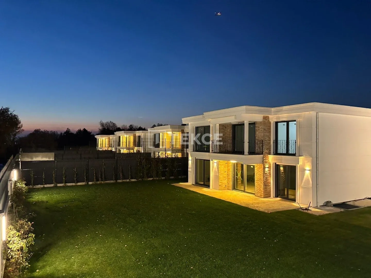 1 - venta casa tuzla istanbul turquía