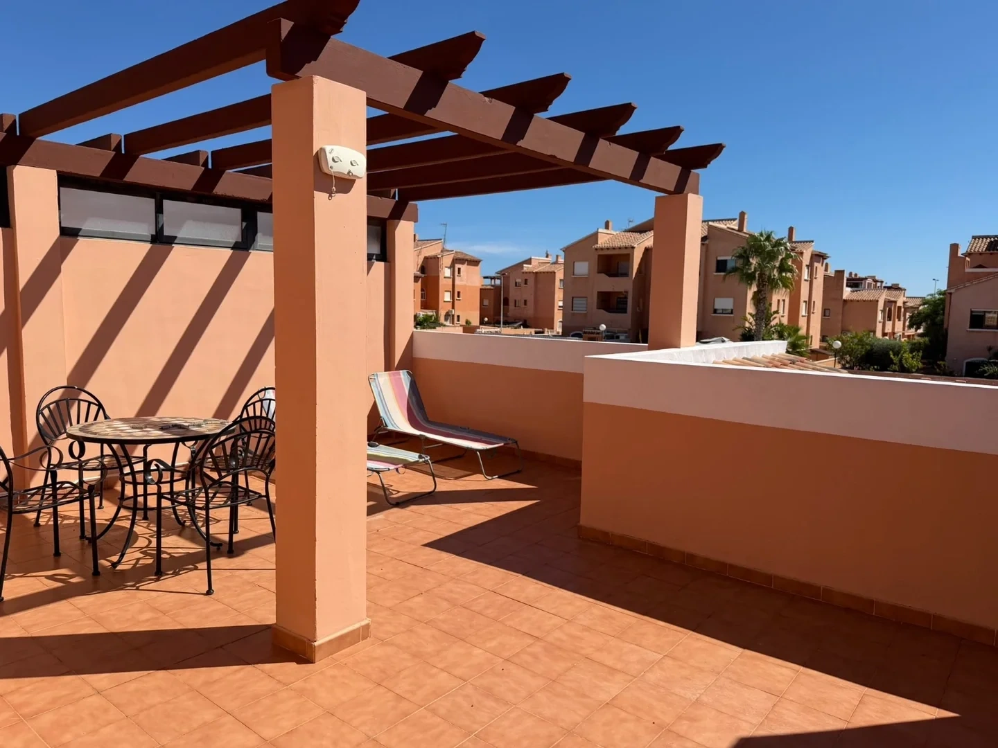 1 - vente appartement torrevieja - costa blanca communauté valencienne espagne