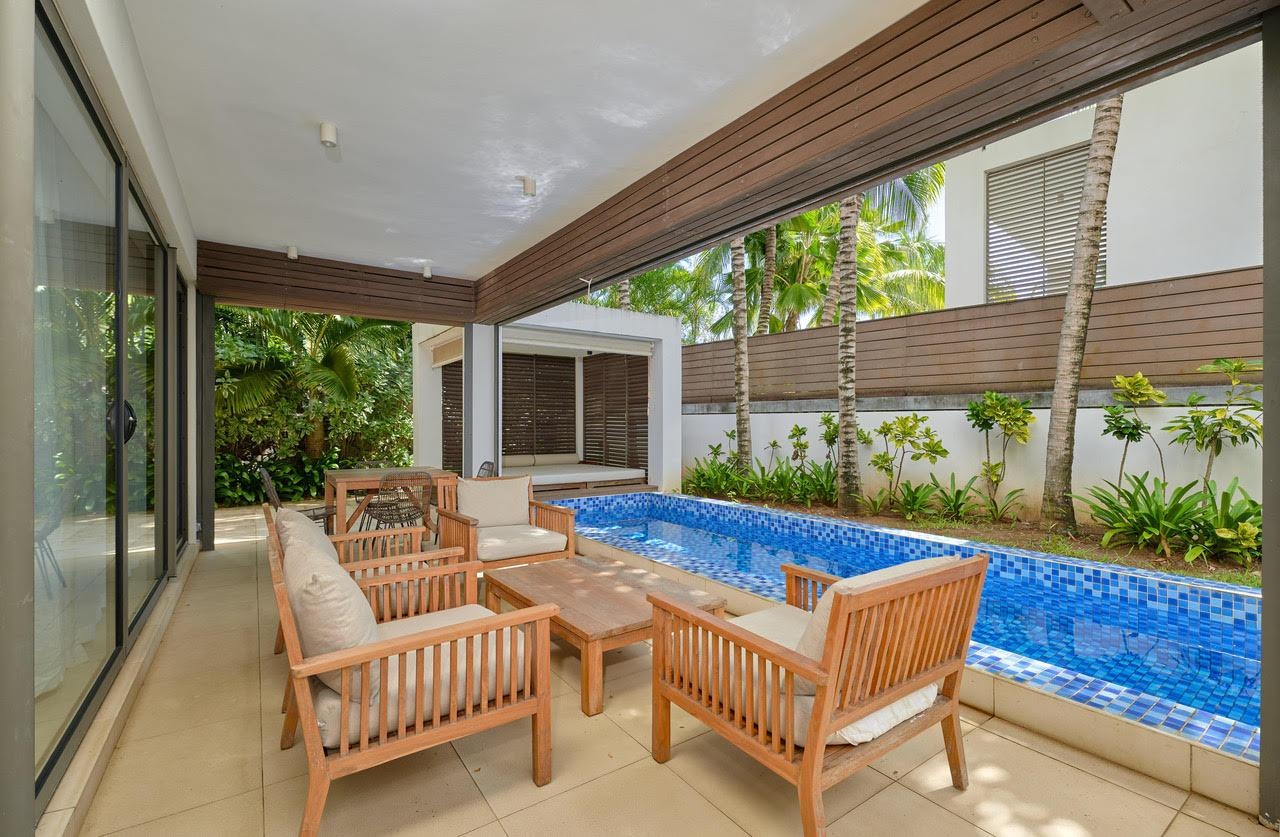 2 - beach walk house for sale in grand baie rivière du rempart mauritius