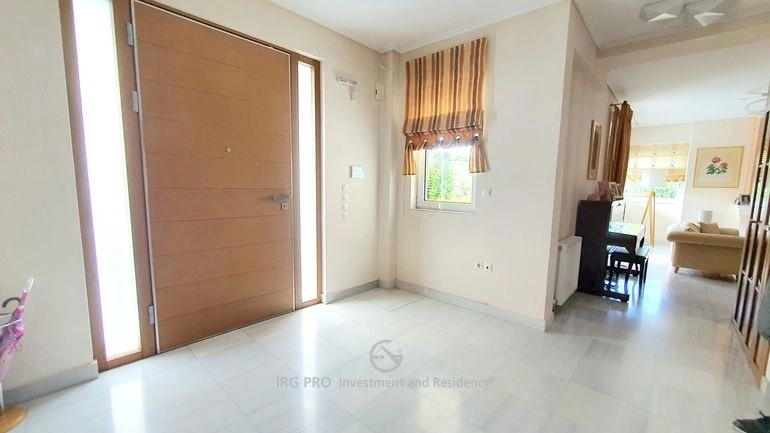 2 - venda casa kifisia ática grécia