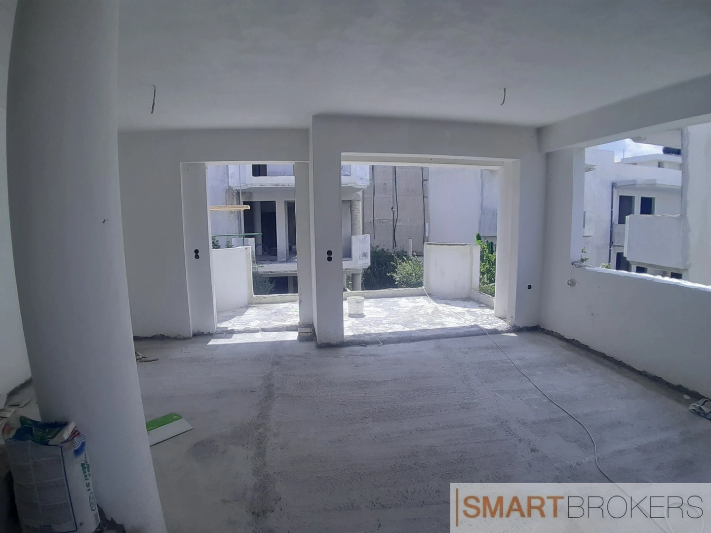 1 - vendita casa héraklion creta grecia