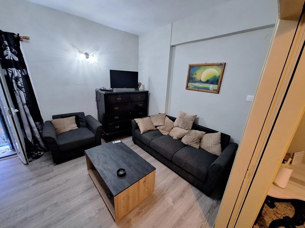 2 - venda apartamento a praia ao pé corfu ilhas jónicas grécia