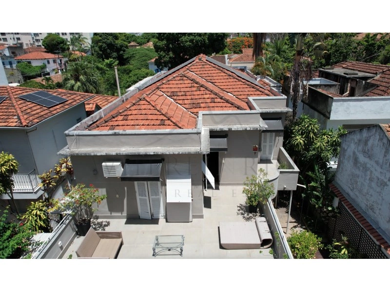 2 - venta casa rio de janeiro rio de janeiro brasil