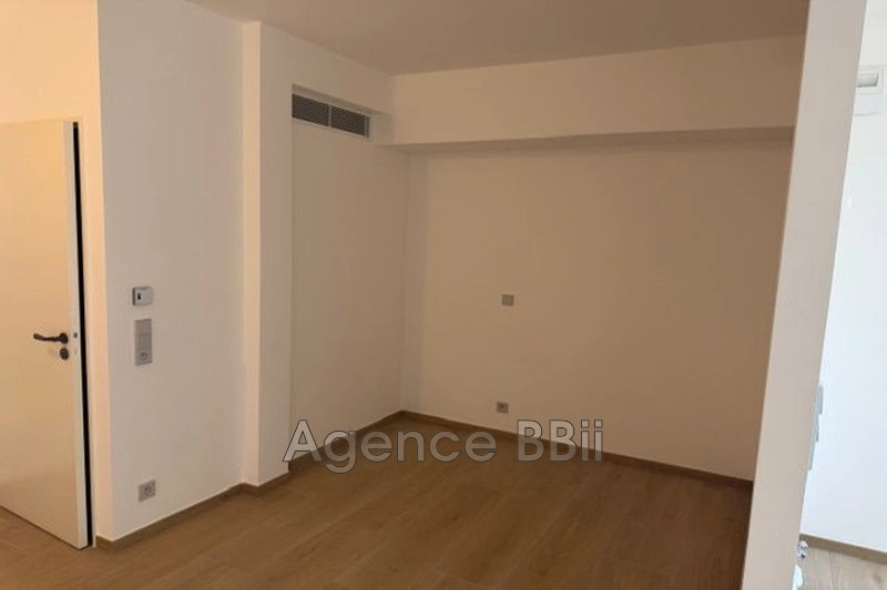 2 - vente appartement vue mer beausoleil alpes-maritimes france