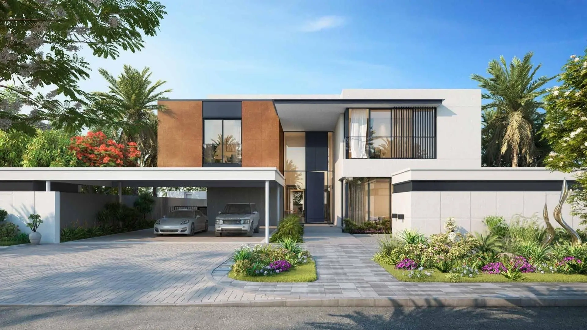 1 - vendita casa abu dhabi abu dhabi emirati arabi uniti