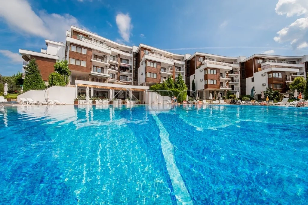 2 - venda apartamento vista de mar elenite burgas bulgária