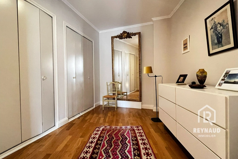 2 - verkoop huis clermont-l'hérault hérault frankrijk