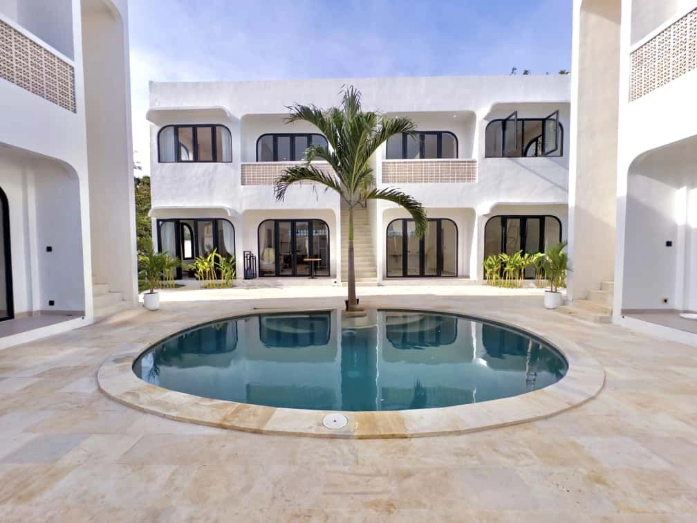 1 - apartment for sale in ungasan bali indonesia