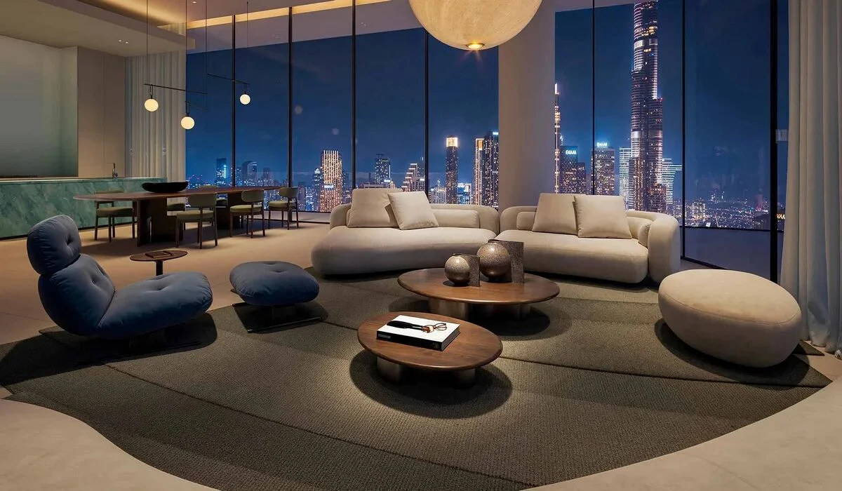 2 - apartment for sale in dubai dubai united arab emirates