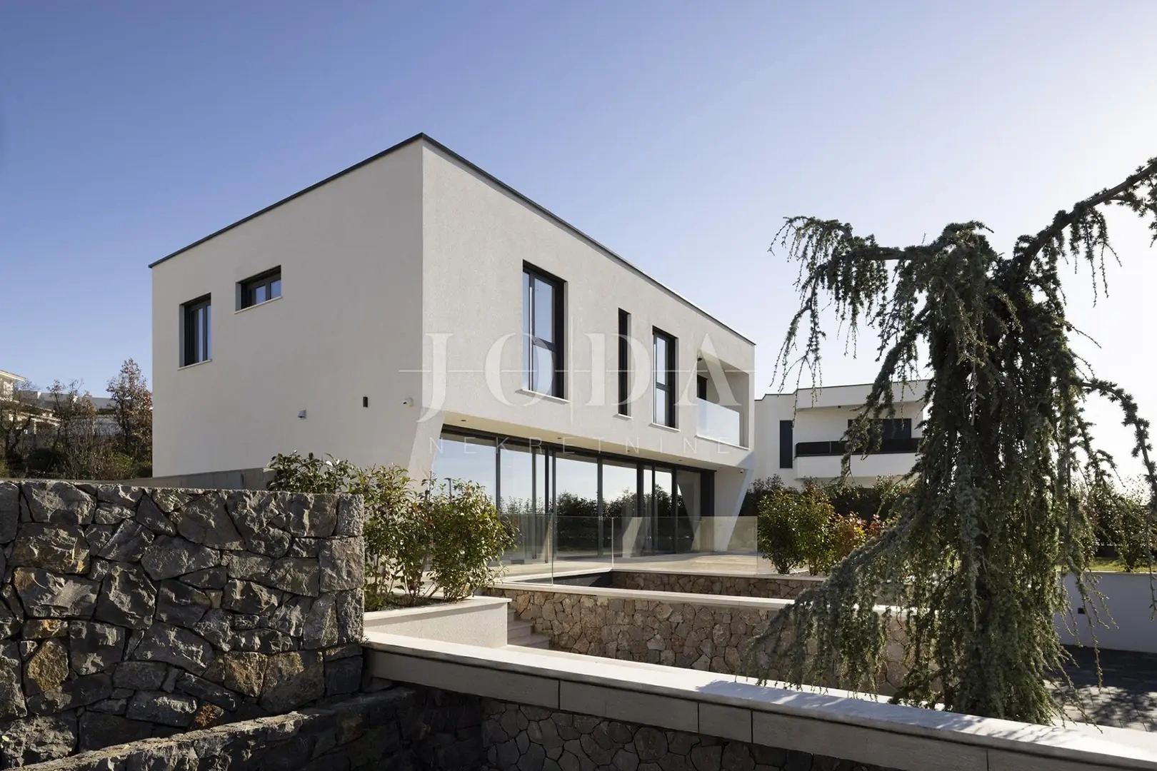 1 - vente maison crikvenica primorje-gorski kotar croatie