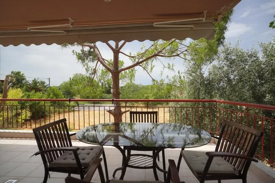 1 - venda apartamento kalándra macedónia central grécia