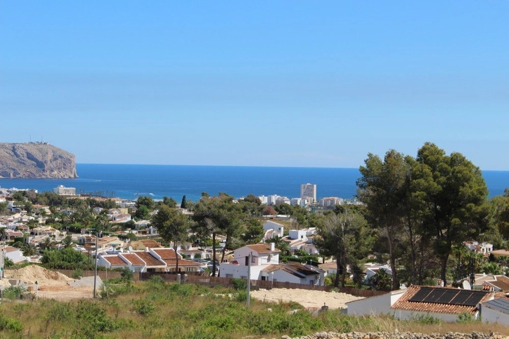 2 - sea view villa for sale in xabia/javea - costa blanca valencian community spain