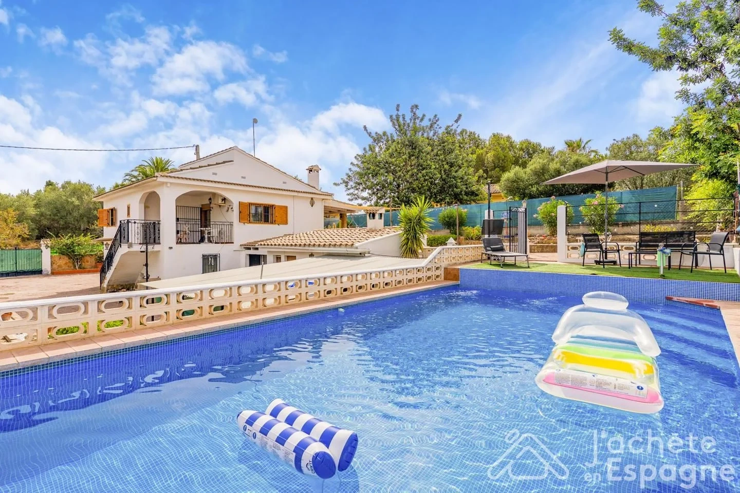 1 - venta casa betera comunidad valenciana españa