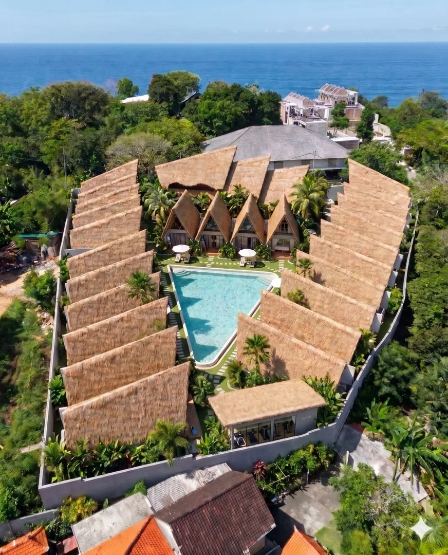 2 - vendita casa uluwatu bali indonesia