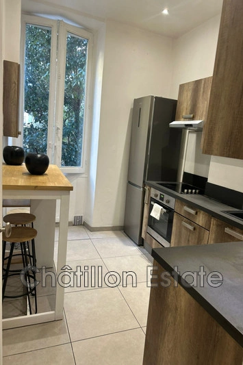 2 - verkauf wohnung cannes alpes-maritimes frankreich