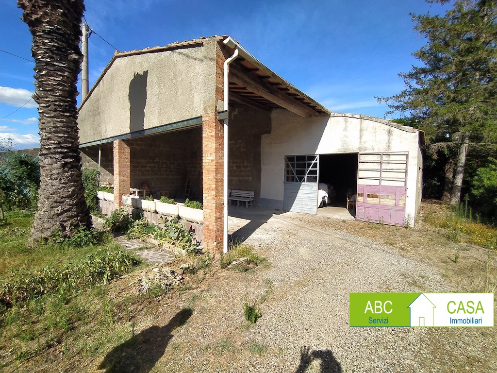 2 - venda casa rosignano marittimo toscana itália