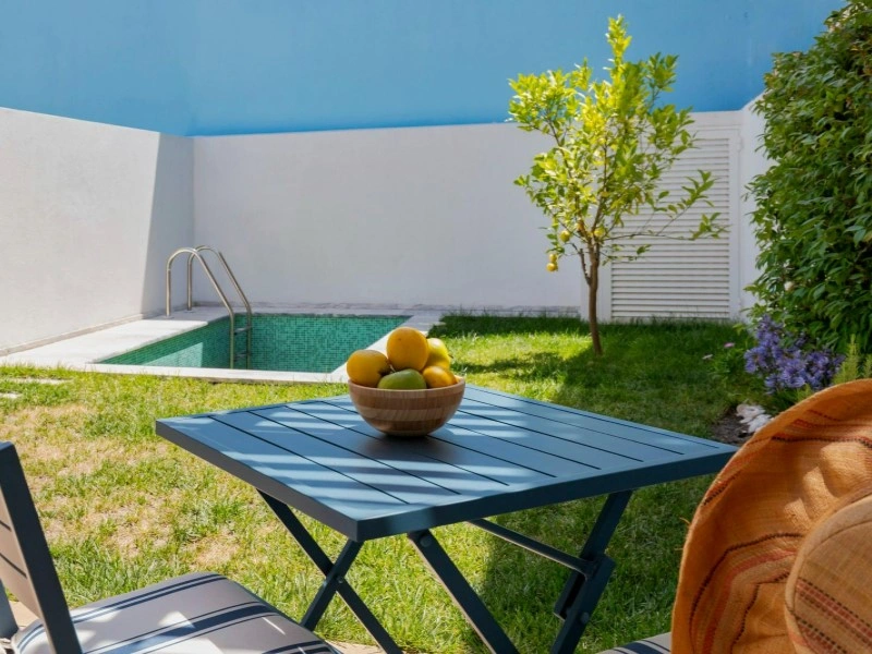 1 - house for sale in grândola alentejo portugal